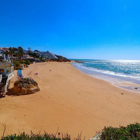 Appartamento Green Albufeira